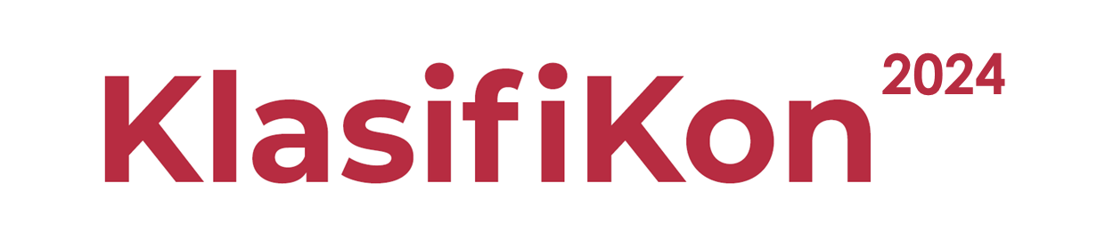 Klasifikon Logo